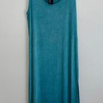 Michelle by Comune Occidental Jade Tank Dress Cover Photo 0