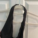 Urban Outfitters  Halter Top Photo 1