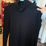 Cynthia Rowley  Turtleneck Long Sleeve Photo 0