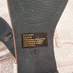 Rue 21 Sandals Photo 3