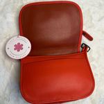 Coach  Saddle 18 Shoulder Bag Crossbody Photo 5