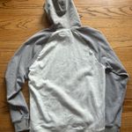 Levi Strauss & CO. Hoodie Photo 3