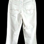 Faded Glory 🆕💥Capri Jeans Photo 2