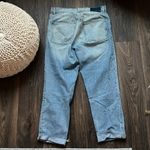 The Great  Jeans Photo 2