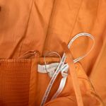 Favorite Daughter
The‎ What's Your Sign Dress size 0 Orange Photo 6