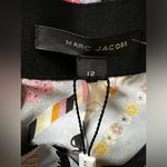 Marc Jacobs NWT -12 -  - Skirt Photo 2