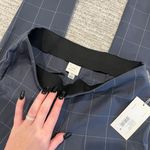 Target Pants Photo 2