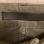 joe's jeans JOE’S Jeans Women’s Size 24 Joe’s Jeans Slim Kick Ankle Trouser Pants Chinos Photo 9