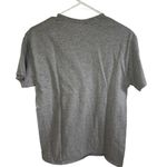 Fruit of the Loom University of Nebraska Graphic T-shirt Photo 1