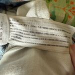 Abercrombie & Fitch Abercrombie 90s High Rise Relaxed Fit Ankle Women's Light Wash Denim Jeans 31/12 Photo 4