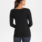 BLUE G.H. Bass & Co. blue v Photo 1