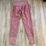Alo Yoga  High Waist Alo Soft‎ Lounge Leggings . Women's, Core. Size XS Workout . Photo 7