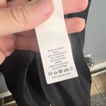 Kate Spade color block crepe flip dress Photo 6