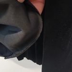 Zenana Outfitters Wide Leg Elastic Waist Comfort Plus Pants Size 1X Photo 7