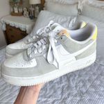 Nike  Air Force 1 Low Women’s Sneakers ‘07 Photo 1