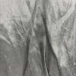 AMI Alexandre Mattiussi AMI PARIS Zip Track Jacket Drill Bomber XL Black Wool Photo 10