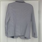 Premise  striped blazer-women’s Photo 1