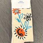 Urban Outfitters Crew Socks Photo 0