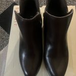 DSW Esprit timber boot 🥾 Photo 2