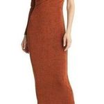 MISHA Asher One Photo 0