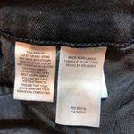 Lucky Brand 410 Athletic Slim 29X32 Brnoit Grey Dx Womens Mid Rise Relaxed Fit Photo 5