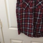 Divided FINAL MARKDOWN Ladies  H&M blouse 2 Photo 1