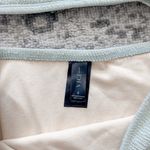 VICI Taylor Scoop Swim Bikini Aloe Photo 3