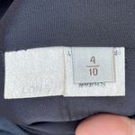 the tailored sportsman english riding habits blazer jacket size 4 L Gray Photo 8