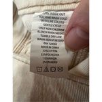 Indigo Rein Indigo Rain Cream Side Pocket Jeans Sz 0 NWT Photo 3