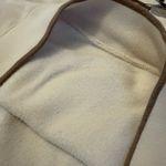 Vintage boat sweatshirt size L Size L Photo 12