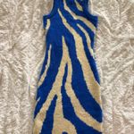 Princess Polly  Sweater Dress Mini Photo 1