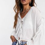 ASOS Top Photo 0