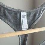 American Apparel Bralette / Sports Bra Photo 2