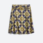 Stitch Fix  Colette Mail brushed knit skirt size Small Photo 1