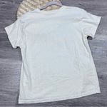 Anthropologie  letluv roadsters graphic tee Photo 7