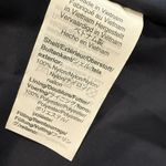 J.Crew Rose Gold Metallic Puffer Jacket size XS Photo 7