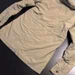 Pulse  light weight jacket Photo 6