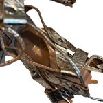 Banana Republic Telly Lace Up Gladiator Style Sandals, Sz 9 Photo 12