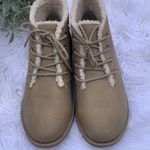 Sonoma Marbling Women’s Boots - Size 9.5 Photo 2