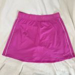 Nike Women’s  Activewear Skort Photo 0