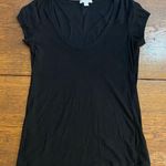 James Perse James Peres Shirt Photo 0