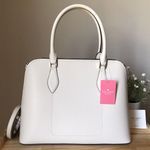 Kate Spade Purse Photo 1