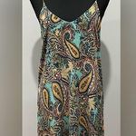 Abbeline  summer dress . Size‎ S Photo 0