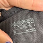 Patagonia W's Gatewood Cami Black Size Medium Photo 3