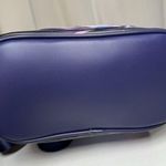 Lounge Fly  Disney Cinderella Castle Series Carriage Adj Strap Mini Backpack NEW Photo 8