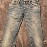 Denim & Supply Ralph Lauren Ralph Lauren Vintage Skinny Jeans Photo 0