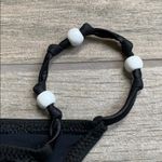 Solid & Striped 🌟  bikini bottom Photo 3