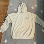 Starfit Sweatshirt Size L Photo 0