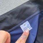 Niki Biki Legging Photo 2