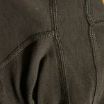 Lululemon  align crop size 4 Photo 3